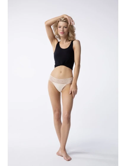 Fíky Salsa béžová - Julimex Fíky Salsa béžová - Julimex