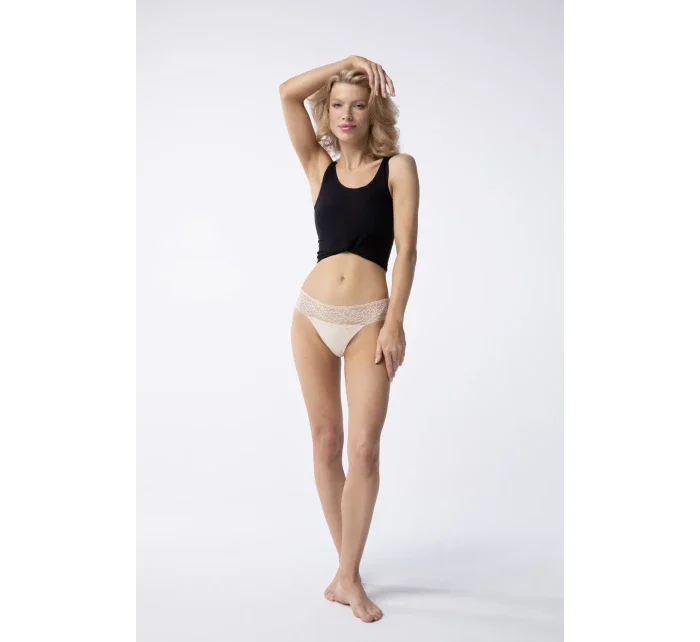 Fíky Salsa béžová - Julimex Fíky Salsa béžová - Julimex