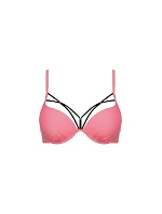 Vrchný diel plaviek Dakota M-811 (2) - Marko