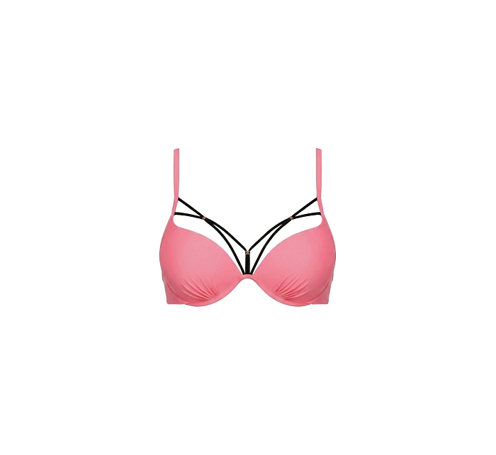 Vrchný diel plaviek Dakota M-811 (2) - Marko