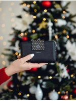 Peněženka model 21275506 - Vuch