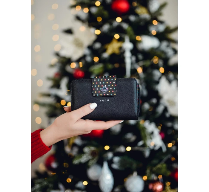 Peněženka model 21275506 - Vuch