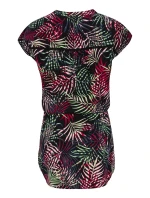 Dámska tunika Protest PRTMAYLA