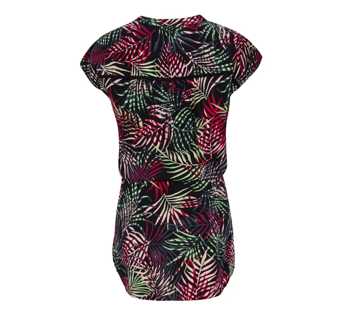 Dámska tunika Protest PRTMAYLA