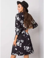 Dámske šaty SK 508441 - FPrice Dámske šaty SK 508441 - FPrice