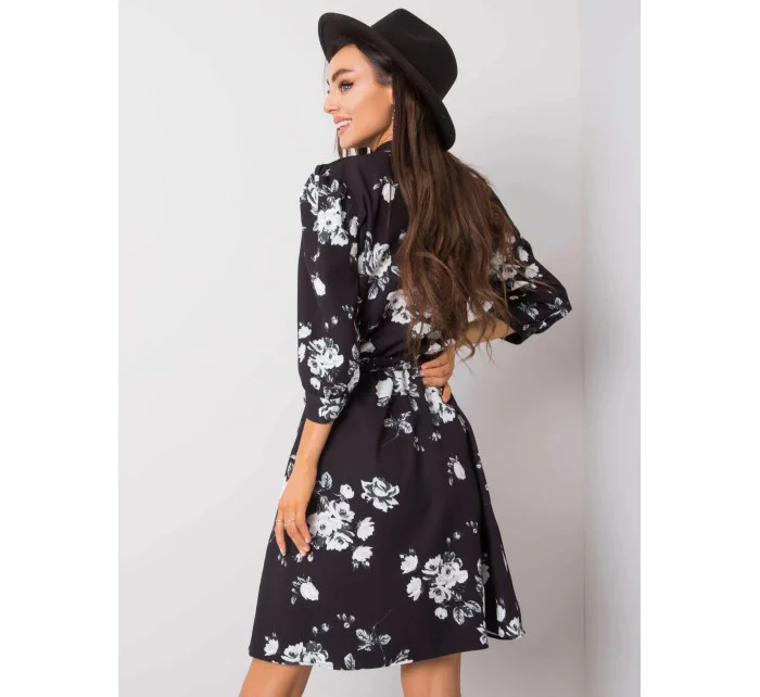 Dámske šaty SK 508441 - FPrice Dámske šaty SK 508441 - FPrice