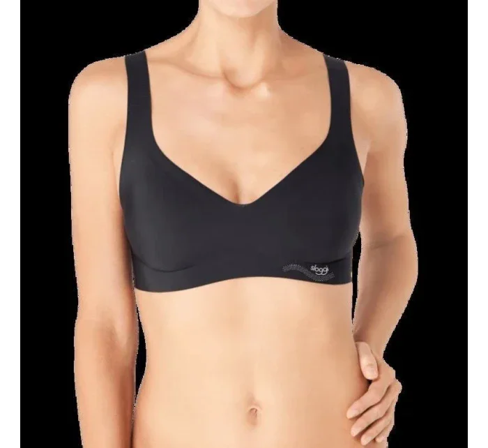 Sportovní podprsenka SLOGGI ZERO FEEL BRALETTE
