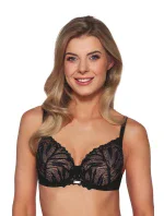 PODPRSENKA AV 2104 ČIERNA