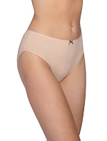 Dámske bikiny FIGS L-120BI-104EX 3-pack Dámske bikiny FIGS L-120BI-104EX 3-pack