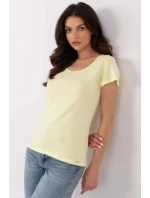 Model trička 210634 Relevantnosť