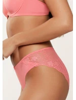 Dámske nohavičky LingaDore 1400B-3