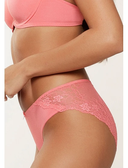 Dámské kalhotky model 19507527 - LingaDore