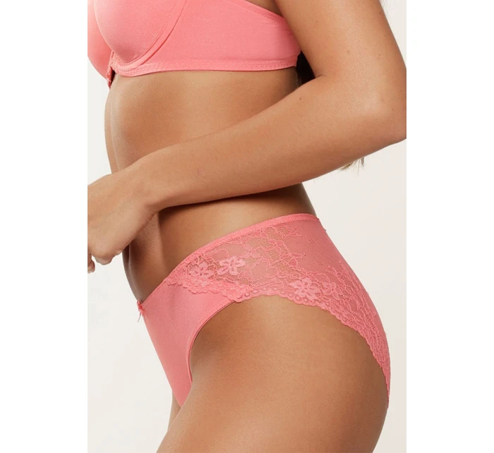 Dámske nohavičky LingaDore 1400B-3