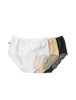 Nohavičky Key LPC 112 A'2 S-2XL Nohavičky Key LPC 112 A'2 S-2XL