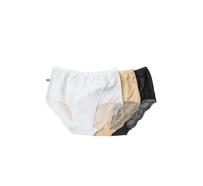 Nohavičky Key LPC 112 A'2 S-2XL Nohavičky Key LPC 112 A'2 S-2XL