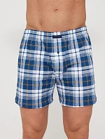 Cornette Comfort Boxerky 002/336 S-2XL