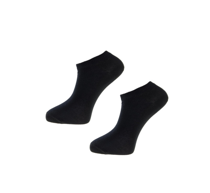 Pánske ponožky Moraj CSM170-050B A'3 39-45