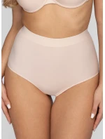 Mefemi Sophia nohavičky S-2XL Mefemi Sophia nohavičky S-2XL