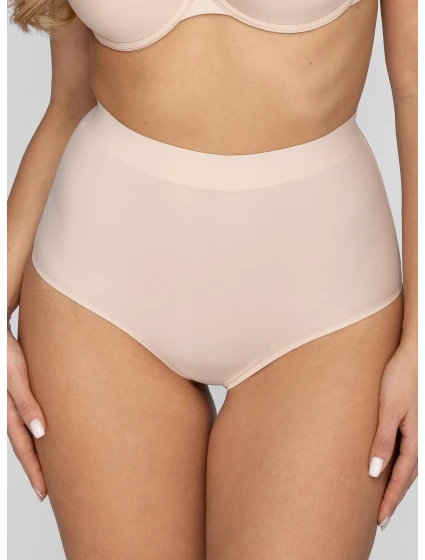 Mefemi Sophia nohavičky S-2XL Mefemi Sophia nohavičky S-2XL