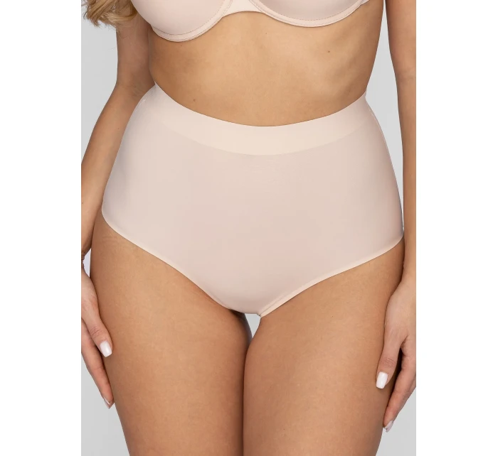 Mefemi Sophia nohavičky S-2XL Mefemi Sophia nohavičky S-2XL