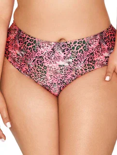 Spodní díl plavek model 21025964 - Ava