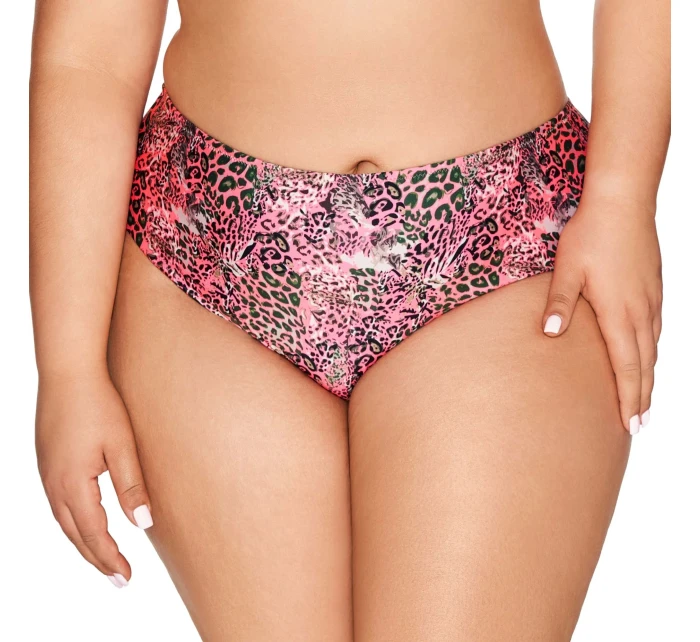 Spodní díl plavek model 21025964 - Ava