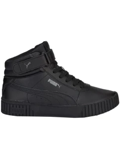 Puma Carina 2.0 Mid W 385851 01 dámske topánky