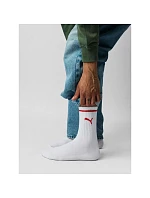 Puma Sport Crew Ponožky 100002938 001