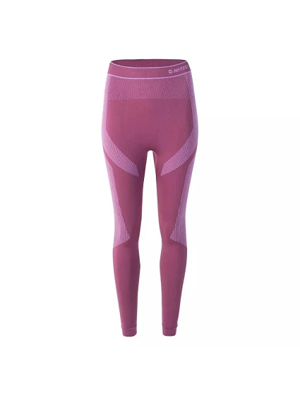 Legginsy Bottom W model 20704832 - Hi-Tec Legginsy Bottom W model 20704832 - Hi-Tec