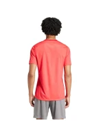 Tričko adidas Reversible 24 M IS0830 pánske Tričko adidas Reversible 24 M IS0830 pánske