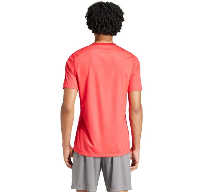 Tričko adidas Reversible 24 M IS0830 pánske Tričko adidas Reversible 24 M IS0830 pánske