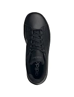 Dětská obuv Base 2.0 model 22050783 - ADIDAS Dětská obuv Base 2.0 model 22050783 - ADIDAS