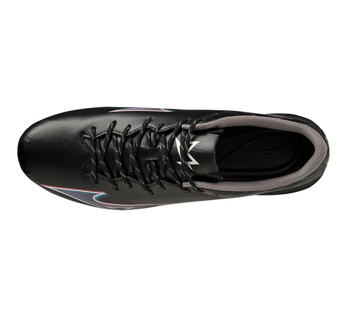 Topánky Mizuno Alpha Select FG M P1GA236501