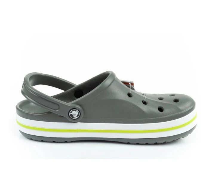 Žabky W model 21325575 - Crocs Žabky W model 21325575 - Crocs