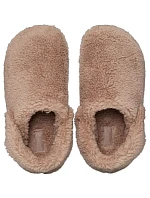 Crocs Classic Cozzy 209386 195