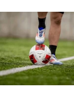 Molten Vantaggio 3600 Futbal F5N3600-R Molten Vantaggio 3600 Futbal F5N3600-R