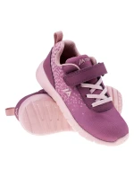 Topánky Martes Makredi Jr 92800490305 Topánky Martes Makredi Jr 92800490305