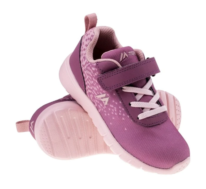 Topánky Martes Makredi Jr 92800490305 Topánky Martes Makredi Jr 92800490305