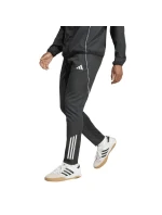 Nohavice adidas Tiro 25 Competition M IW0412 Nohavice adidas Tiro 25 Competition M IW0412