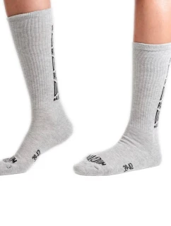 Jacquard Socks 2 model 21065782 - Palladium