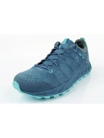 GTX W dámské boty model 21124199 - Aku GTX W dámské boty model 21124199 - Aku