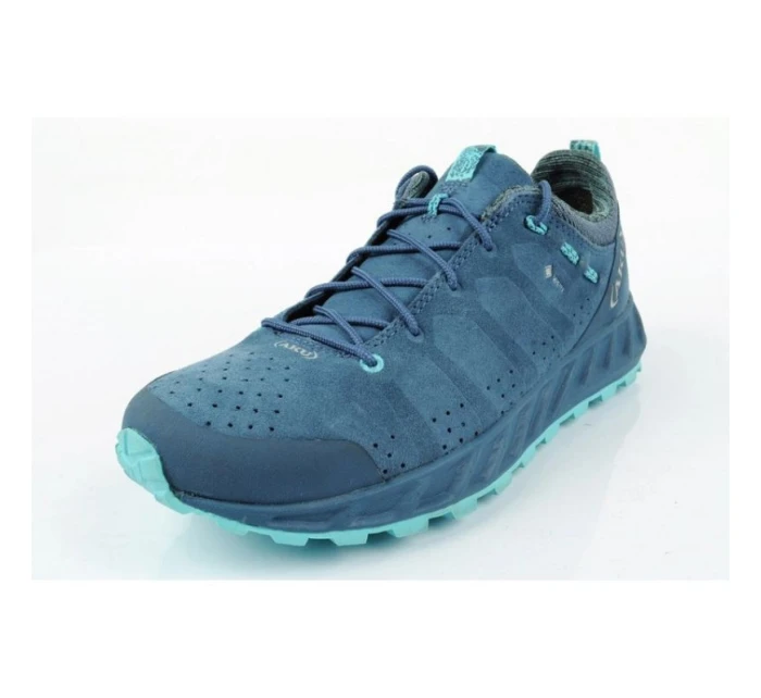 GTX W dámské boty model 21124199 - Aku GTX W dámské boty model 21124199 - Aku