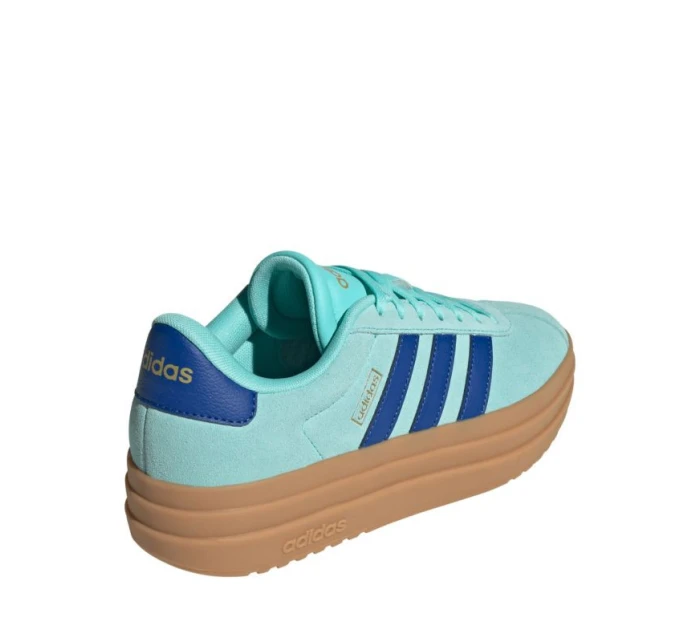 VL Court Bold W model 21213401 dámské boty - ADIDAS VL Court Bold W model 21213401 dámské boty - ADIDAS