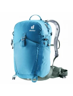Turistický batoh Trail 25 model 21316169 - Deuter
