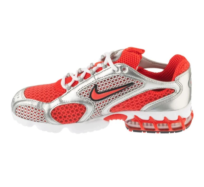 Air Zoom 2 Red model 21385870 - NIKE Air Zoom 2 Red model 21385870 - NIKE