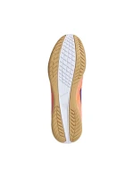 Topánky adidas F50 Club IN JI0022 Topánky adidas F50 Club IN JI0022