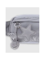 Ledvinka s na klíče model 21736375 - 4F