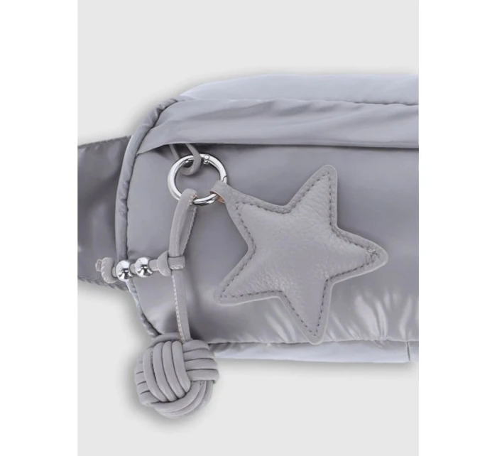 Ledvinka s na klíče model 21736375 - 4F