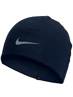 Čepice model 22228629 FLEECE BEANIE - NIKE Čepice model 22228629 FLEECE BEANIE - NIKE