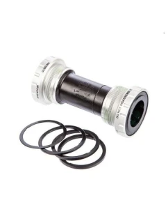 Misky SHIMANO s ložiskami XT